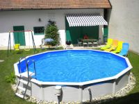 haus-pool